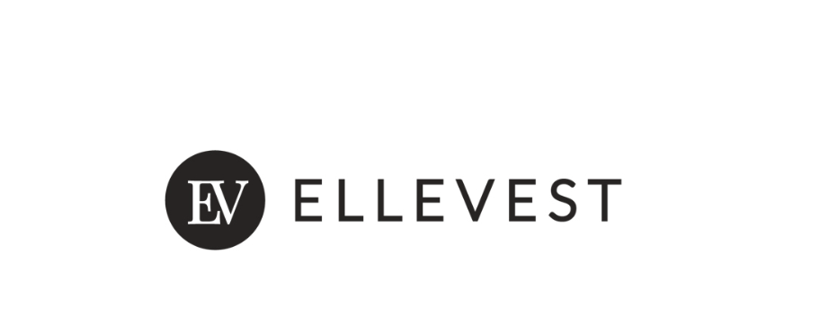 Ellevest